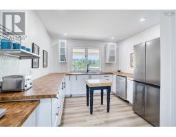 1035 Highway 6, Bayhead, NS B0K1V0 Photo 22