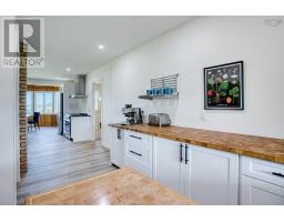 1035 Highway 6, Bayhead, NS B0K1V0 Photo 24