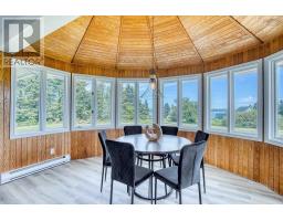 1035 Highway 6, Bayhead, NS B0K1V0 Photo 26