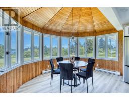 1035 Highway 6, Bayhead, NS B0K1V0 Photo 28