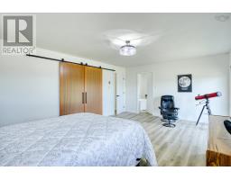 1035 Highway 6, Bayhead, NS B0K1V0 Photo 33