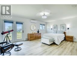 1035 Highway 6, Bayhead, NS B0K1V0 Photo 31