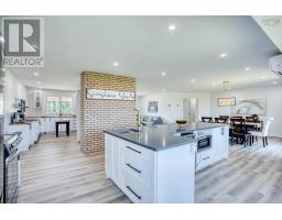 1035 Highway 6, Bayhead, NS B0K1V0 Photo 18