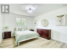 1035 Highway 6, Bayhead, NS B0K1V0 Photo 37
