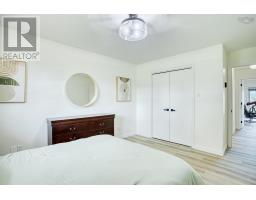 1035 Highway 6, Bayhead, NS B0K1V0 Photo 38