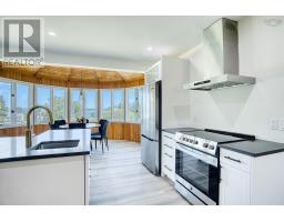 1035 Highway 6, Bayhead, NS B0K1V0 Photo 21