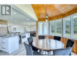 1035 Highway 6, Bayhead, NS B0K1V0 Photo 27