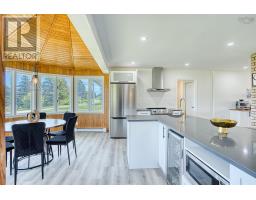 1035 Highway 6, Bayhead, NS B0K1V0 Photo 25