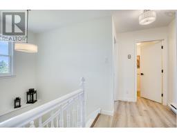 1035 Highway 6, Bayhead, NS B0K1V0 Photo 29
