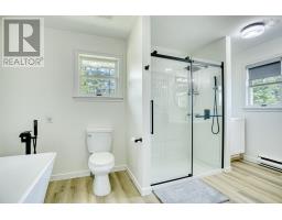 1035 Highway 6, Bayhead, NS B0K1V0 Photo 36