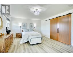 1035 Highway 6, Bayhead, NS B0K1V0 Photo 34