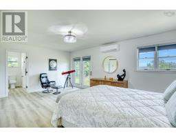 1035 Highway 6, Bayhead, NS B0K1V0 Photo 32
