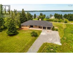 1035 Highway 6, Bayhead, NS B0K1V0 Photo 47
