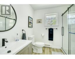 1035 Highway 6, Bayhead, NS B0K1V0 Photo 41