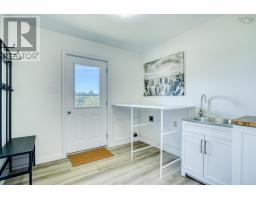 1035 Highway 6, Bayhead, NS B0K1V0 Photo 43