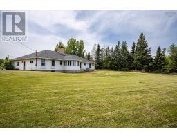1035 Highway 6, Bayhead, NS B0K1V0 Photo 45