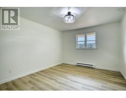 1035 Highway 6, Bayhead, NS B0K1V0 Photo 39
