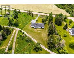 1035 Highway 6, Bayhead, NS B0K1V0 Photo 49