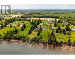 1035 Highway 6, Bayhead, NS B0K1V0 Photo 50
