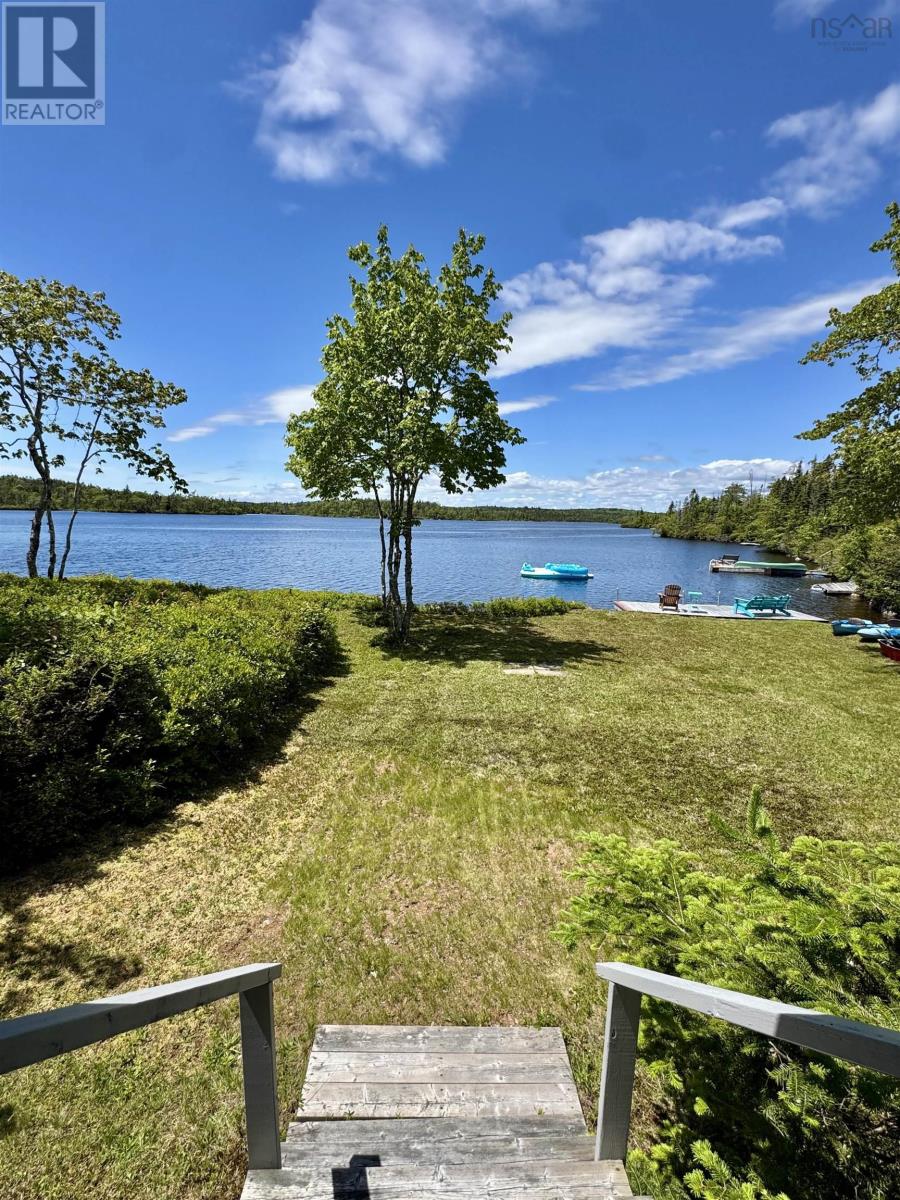 Property 18 of 26 of 1061 Mooseland Road