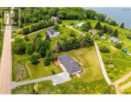 1035 Highway 6, Bayhead, NS B0K1V0 Photo 48