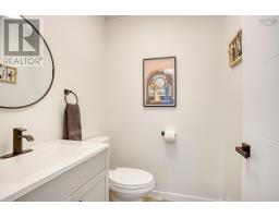 1035 Highway 6, Bayhead, NS B0K1V0 Photo 44