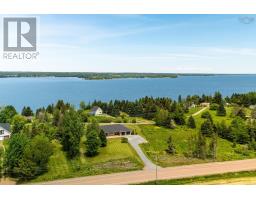 1035 Highway 6, Bayhead, NS B0K1V0 Photo 46