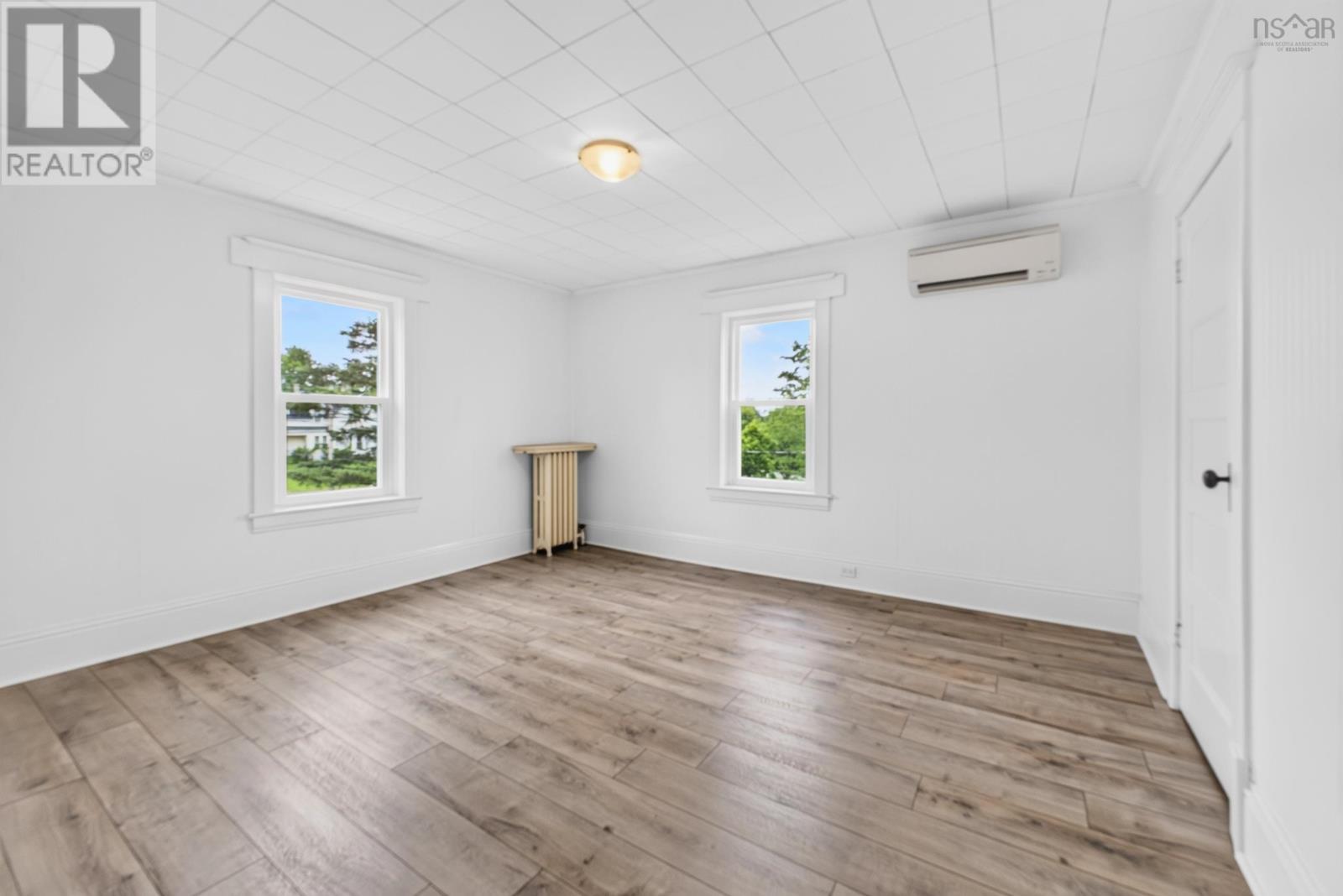 1637 NORTH MAIN Street - 21