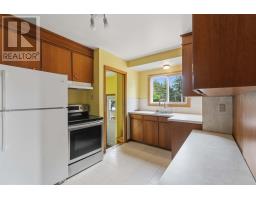Family room - 1022 Middle Dyke Rd, Upper Canard, NS B0P1J0 Photo 11