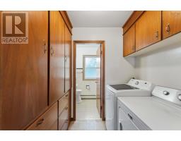 1022 Middle Dyke Rd, Upper Canard, NS B0P1J0 Photo 20