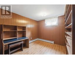 1022 Middle Dyke Rd, Upper Canard, NS B0P1J0 Photo 26