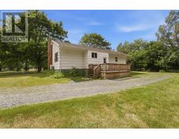 1022 Middle Dyke Rd, Upper Canard, NS B0P1J0 Photo 33