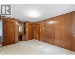 1022 Middle Dyke Rd, Upper Canard, NS B0P1J0 Photo 15