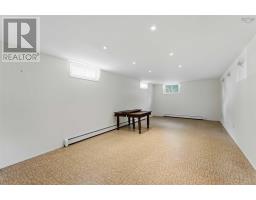 1022 Middle Dyke Rd, Upper Canard, NS B0P1J0 Photo 24