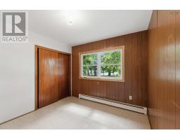1022 Middle Dyke Rd, Upper Canard, NS B0P1J0 Photo 17
