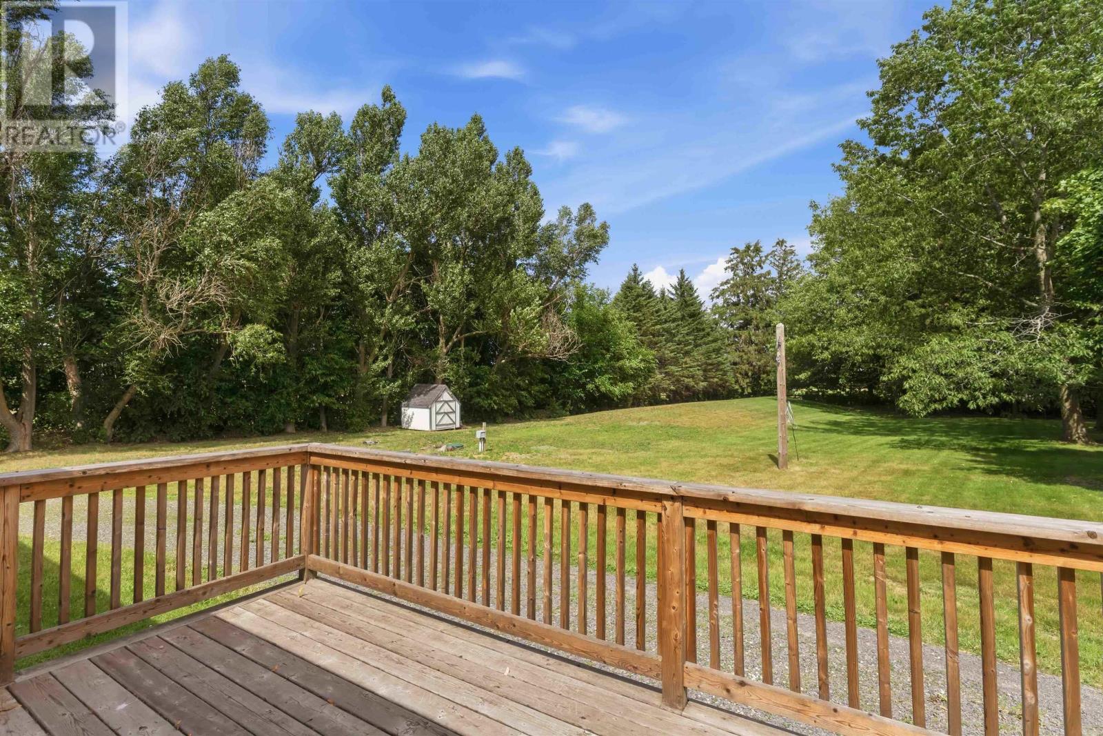 Property 36 of 37 of 1022 Middle Dyke rd