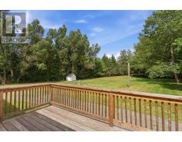 1022 Middle Dyke Rd, Upper Canard, NS B0P1J0 Photo 37