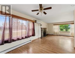 Bedroom - 1022 Middle Dyke Rd, Upper Canard, NS B0P1J0 Photo 6