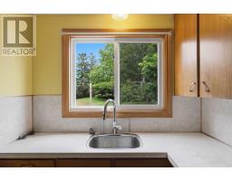 Utility room - 1022 Middle Dyke Rd, Upper Canard, NS B0P1J0 Photo 12