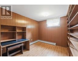 1022 Middle Dyke Rd, Upper Canard, NS B0P1J0 Photo 27