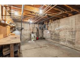 1022 Middle Dyke Rd, Upper Canard, NS B0P1J0 Photo 30