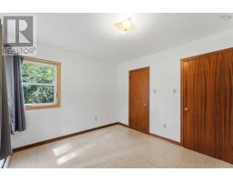 1022 Middle Dyke Rd, Upper Canard, NS B0P1J0 Photo 18