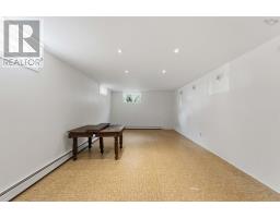 1022 Middle Dyke Rd, Upper Canard, NS B0P1J0 Photo 25