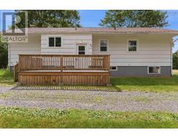 1022 Middle Dyke Rd, Upper Canard, NS B0P1J0 Photo 34