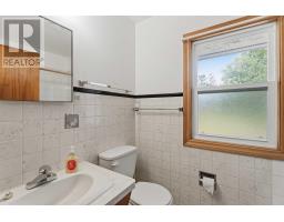 1022 Middle Dyke Rd, Upper Canard, NS B0P1J0 Photo 21