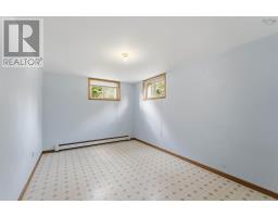 1022 Middle Dyke Rd, Upper Canard, NS B0P1J0 Photo 28
