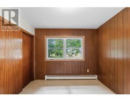 1022 Middle Dyke Rd, Upper Canard, NS B0P1J0 Photo 16