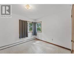 1022 Middle Dyke Rd, Upper Canard, NS B0P1J0 Photo 13
