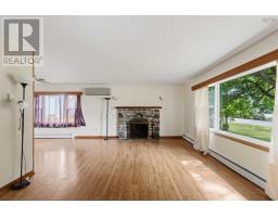 Bedroom - 1022 Middle Dyke Rd, Upper Canard, NS B0P1J0 Photo 7