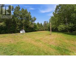 1022 Middle Dyke Rd, Upper Canard, NS B0P1J0 Photo 38